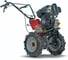 Мотоблок Masteryard QUATRO JUNIOR DIESEL TWK+ 3500360601 3