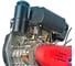 Мотоблок Masteryard QUATRO JUNIOR DIESEL TWK+ 3500360601 4