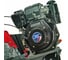 Мотоблок Masteryard QUATRO JUNIOR DIESEL TWK+ 3500360601 6