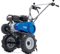 Мотоблок Masteryard MT 70R TWK+ 3000362703