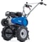 Мотоблок Masteryard MT 70R TWK+ 3000362703 1