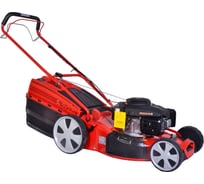 Бензиновая газонокосилка GEOS by Alko Comfort 51 SP-L Plus 213170