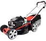 Бензиновая газонокосилка GEOS by Alko Classic 46 SP-K Plus 213142