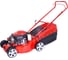 Бензиновая газонокосилка GEOS by Alko Comfort 46 SP-S Plus 213169 6