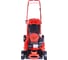 Бензиновая газонокосилка GEOS by Alko Comfort 46 SP-S Plus 213169 7