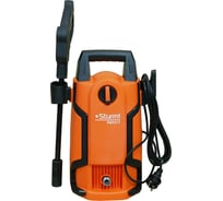 Мойка высокого давления Sturm PW9217