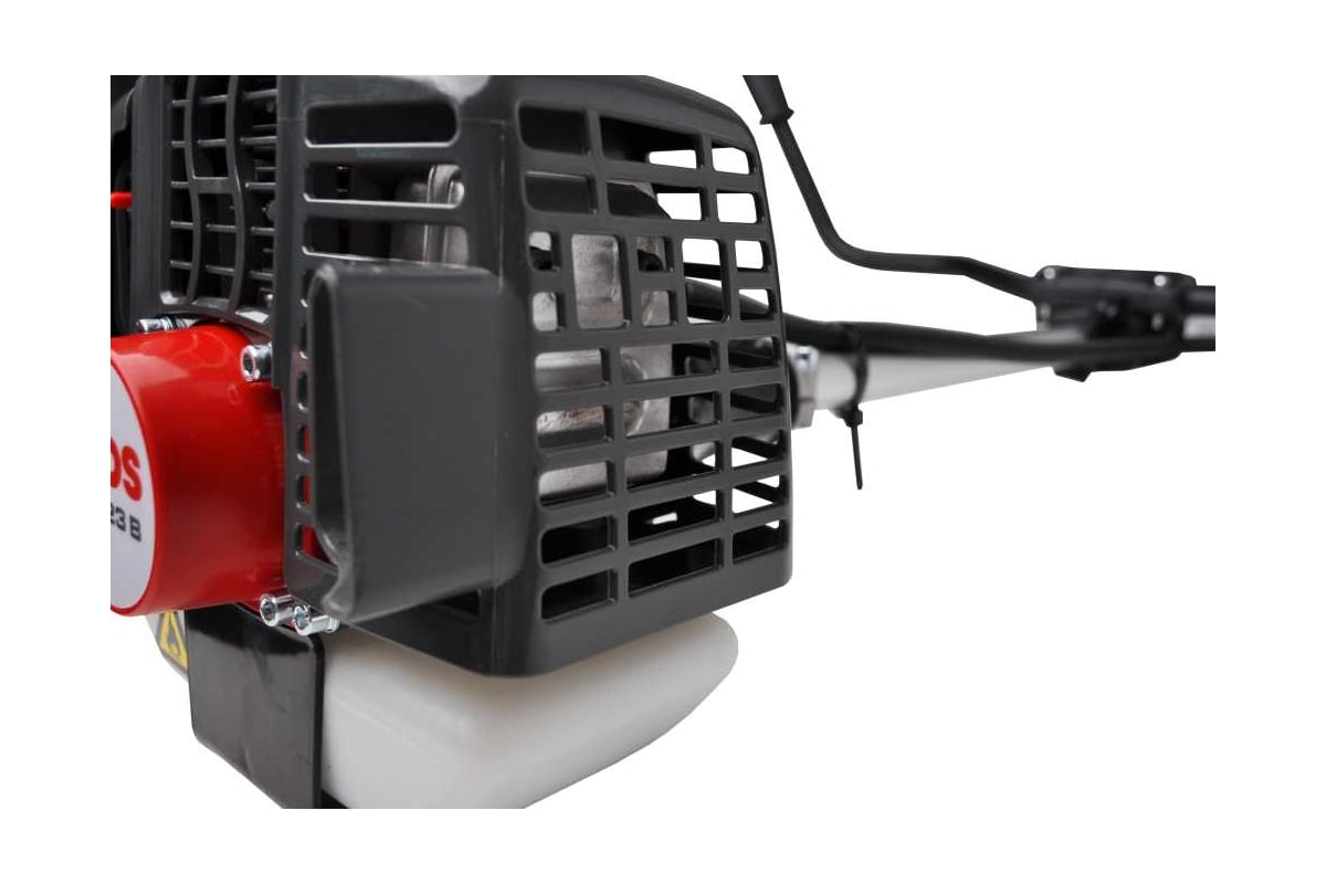 Бензиновый триммер GEOS by Alko Easy BC 223 B 213692 - выгодная цена ...