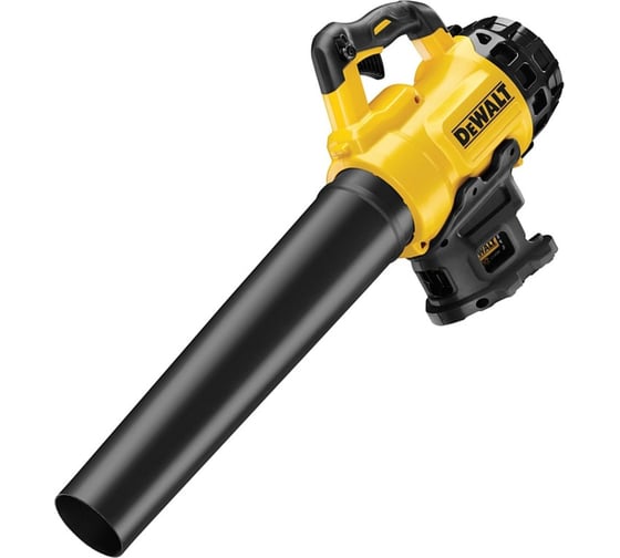 Аккумуляторный воздуходув DeWALT 18 В XR BRUSHLESS DCM562P1