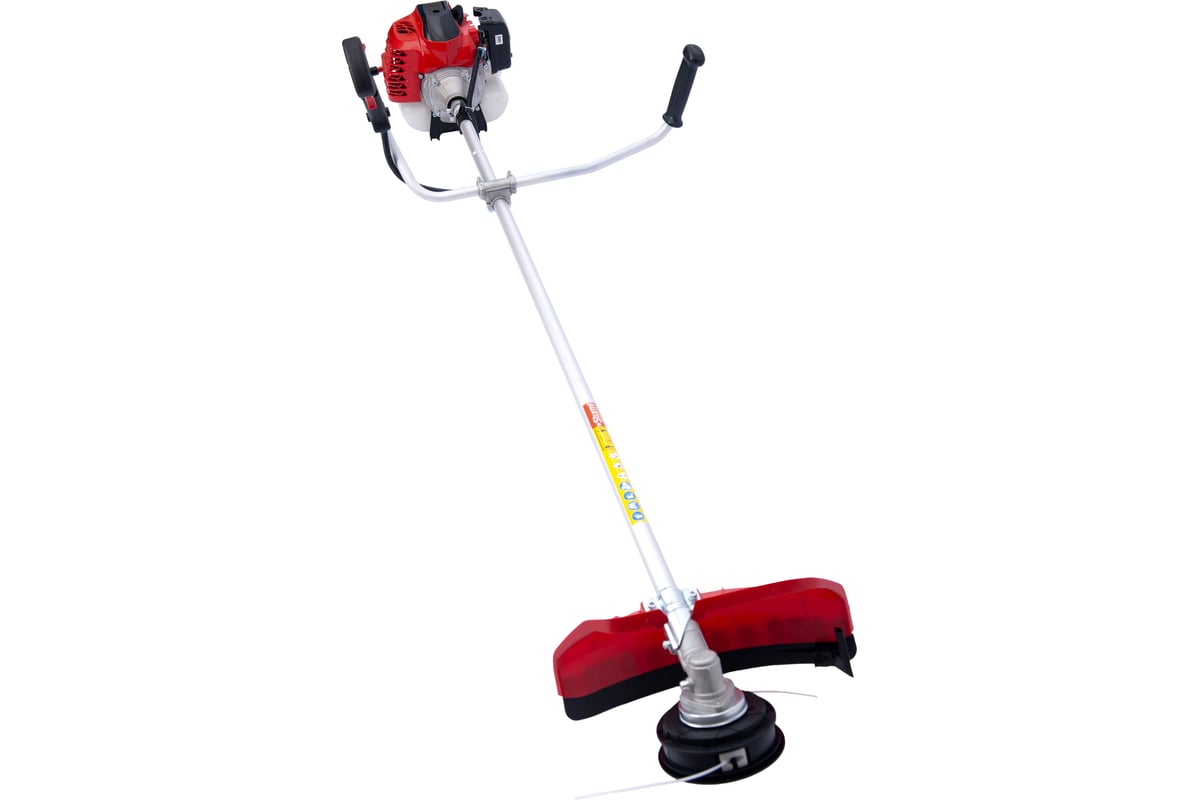 Бензиновый триммер Sturm BT9552 - выгодная цена, отзывы, характеристики ...