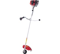 Бензиновый триммер Sturm BT9552