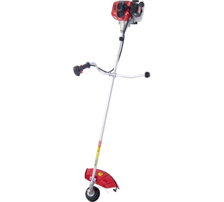 Бензиновый триммер Sturm BT9552