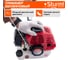 Бензиновый триммер Sturm BT9552 3