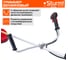 Бензиновый триммер Sturm BT9552 4