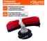 Бензиновый триммер Sturm BT9552 5