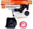 Бензиновый триммер Sturm BT9552 6