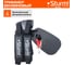 Бензиновый триммер Sturm BT9552 7