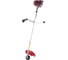 Бензиновый триммер Sturm BT9552 1