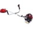 Бензиновый триммер Sturm BT9552 8