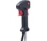 Бензиновый триммер Sturm BT9552 11