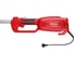 Электрический триммер WORTEX TE 3813-2 S 0318226 10