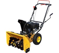 Снегоуборщик Union UT55