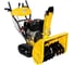 Снегоуборщик Union UT9070Q 1
