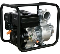 Бензиновая мотопомпа Hyundai HY 101