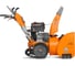 Бензиновый снегоуборщик DAEWOO DAST 1370 3