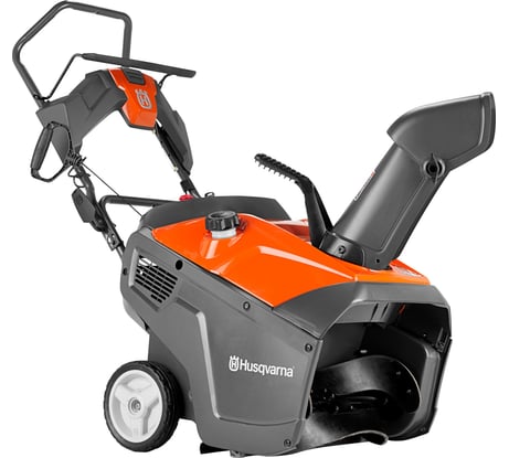 Снегоотбрасыватель Husqvarna ST131