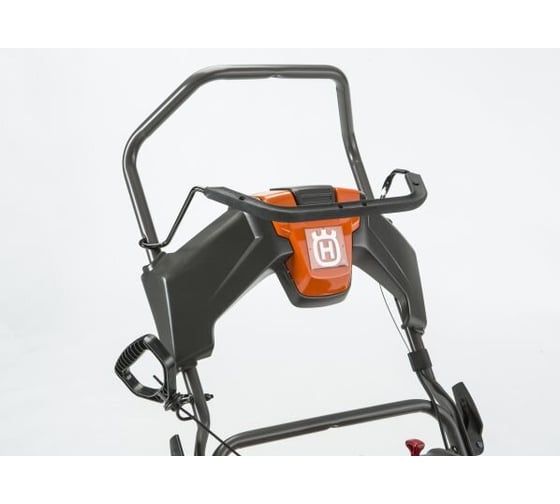 Снегоотбрасыватель Husqvarna ST131