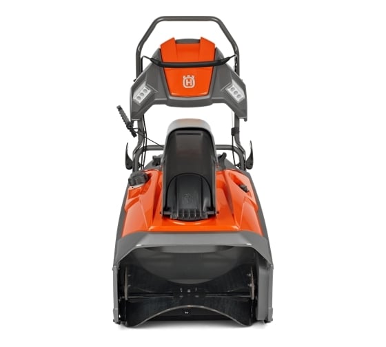 Снегоотбрасыватель Husqvarna ST151