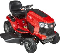 Садовый трактор CRAFTSMAN 27390