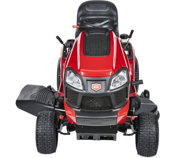 Садовый трактор CRAFTSMAN 27390
