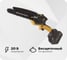 Бесщеточная аккумуляторная цепная пила PARTNERTOOL PBC-2008 1