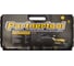 Бесщеточная аккумуляторная цепная пила PARTNERTOOL PBC-2008 6