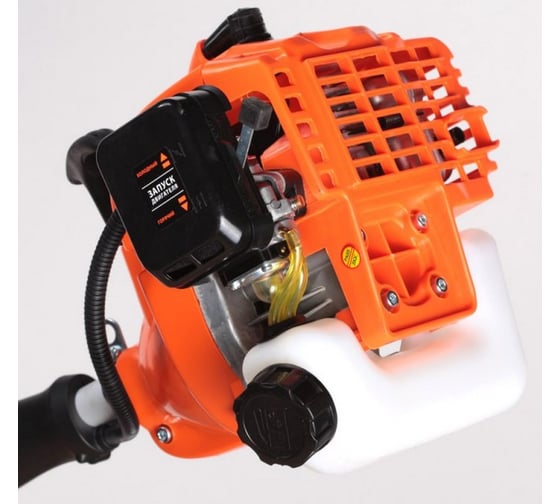 Бензиновый триммер PATRIOT PT 2540 ECO 250108005