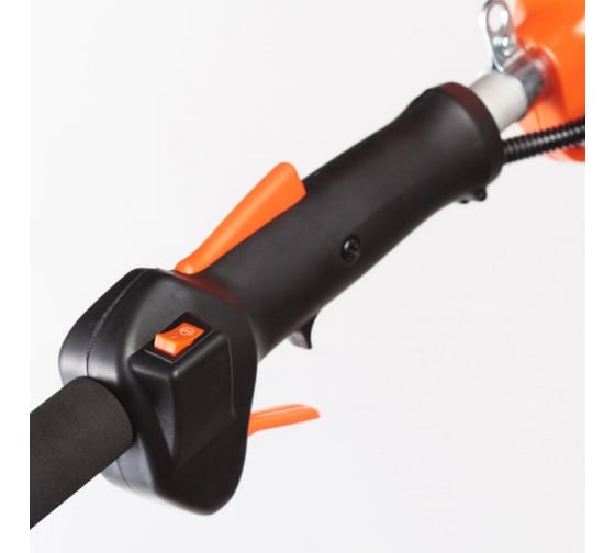 Бензиновый триммер PATRIOT PT 2540 ECO 250108005