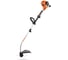 Бензиновый триммер PATRIOT PT 2540 ECO 250108005 1
