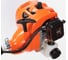 Бензиновый триммер PATRIOT PT 2540 ECO 250108005 3