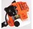 Бензиновый триммер PATRIOT PT 2540 ECO 250108005 4