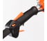 Бензиновый триммер PATRIOT PT 2540 ECO 250108005 5