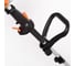 Бензиновый триммер PATRIOT PT 2540 ECO 250108005 6