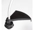 Бензиновый триммер PATRIOT PT 2540 ECO 250108005 7