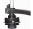 Бензиновый триммер PATRIOT PT 2540 ECO 250108005 8