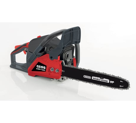 Бензиновая цепная пила GEOS by Alko Easy CSP180 213333