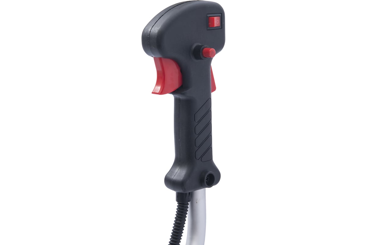 Бензиновый триммер Sturm BT9543 - выгодная цена, отзывы, характеристики ...
