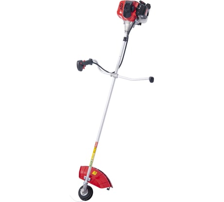 Бензиновый триммер Sturm BT9543