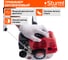 Бензиновый триммер Sturm BT9533 3