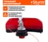 Бензиновый триммер Sturm BT9533 5