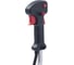 Бензиновый триммер Sturm BT9533 9